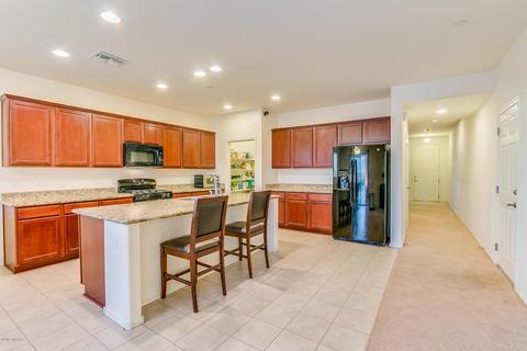 132 E Adytum Pl, Vail, AZ 85641 photo 6