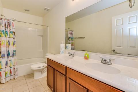 132 E Adytum Pl, Vail, AZ 85641 photo 28