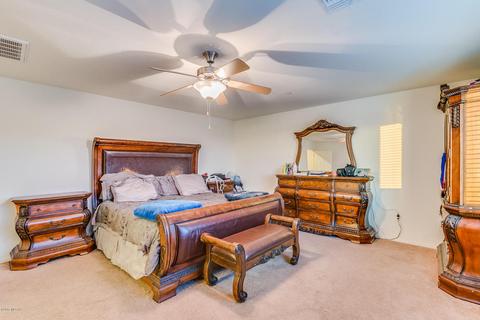 132 E Adytum Pl, Vail, AZ 85641 photo 16