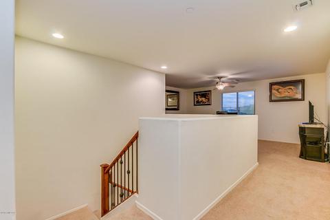 132 E Adytum Pl, Vail, AZ 85641 photo 26