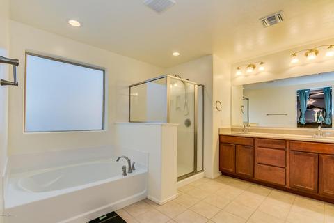 132 E Adytum Pl, Vail, AZ 85641 photo 19