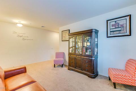 132 E Adytum Pl, Vail, AZ 85641 photo 2