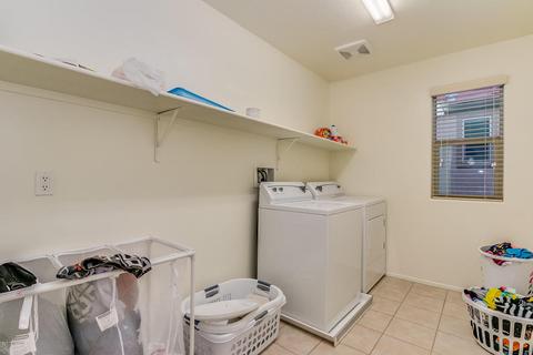 132 E Adytum Pl, Vail, AZ 85641 photo 23