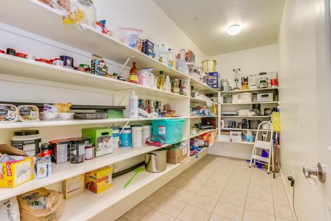 132 E Adytum Pl, Vail, AZ 85641 photo 9