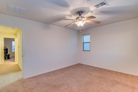 132 E Adytum Pl, Vail, AZ 85641 photo 22