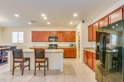 132 E Adytum Pl, Vail, AZ 85641 photo 7