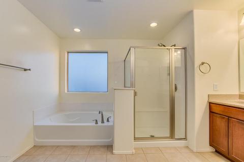 132 E Adytum Pl, Vail, AZ 85641 photo 18