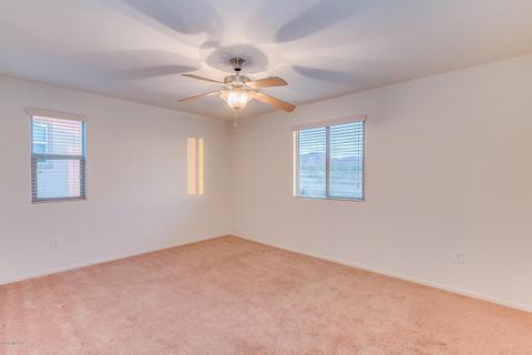 132 E Adytum Pl, Vail, AZ 85641 photo 21