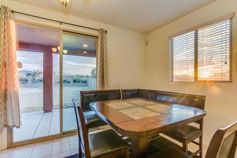 132 E Adytum Pl, Vail, AZ 85641 photo 12