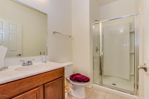 132 E Adytum Pl, Vail, AZ 85641 photo 14