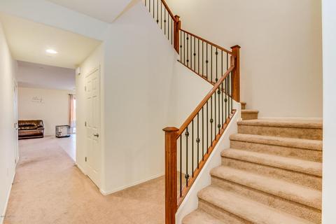 132 E Adytum Pl, Vail, AZ 85641 photo 25