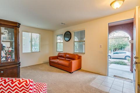 132 E Adytum Pl, Vail, AZ 85641 photo 5