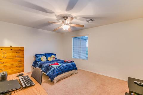 132 E Adytum Pl, Vail, AZ 85641 photo 27