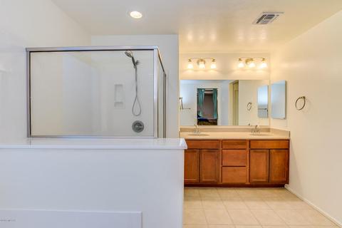 132 E Adytum Pl, Vail, AZ 85641 photo 20