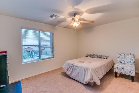 132 E Adytum Pl, Vail, AZ 85641 photo 24