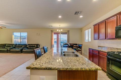132 E Adytum Pl, Vail, AZ 85641 photo 8