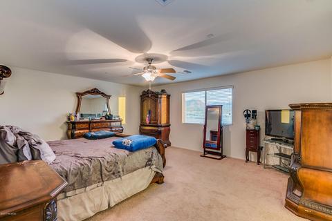 132 E Adytum Pl, Vail, AZ 85641 photo 15