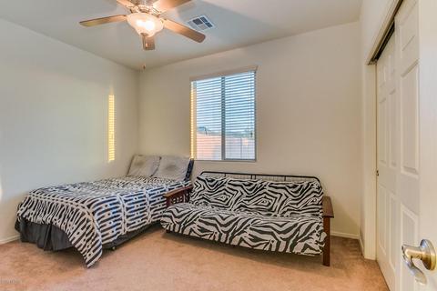 132 E Adytum Pl, Vail, AZ 85641 photo 13