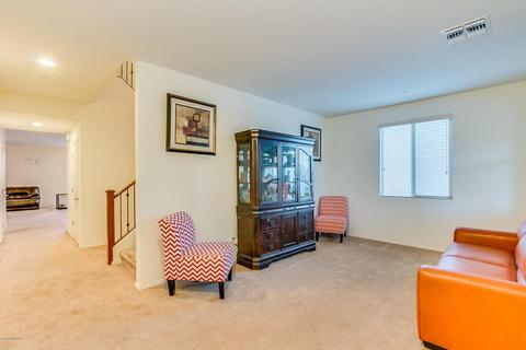132 E Adytum Pl, Vail, AZ 85641 photo 4