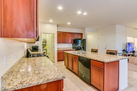 132 E Adytum Pl, Vail, AZ 85641 photo 10