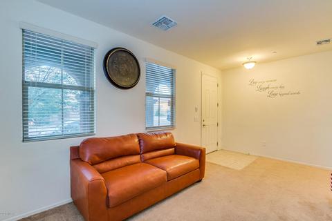 132 E Adytum Pl, Vail, AZ 85641 photo 3