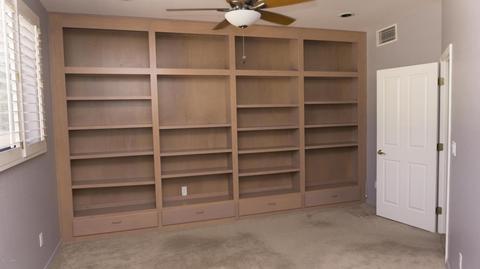 7271 E Desert Moon Loop, Tucson, AZ 85750 photo 17