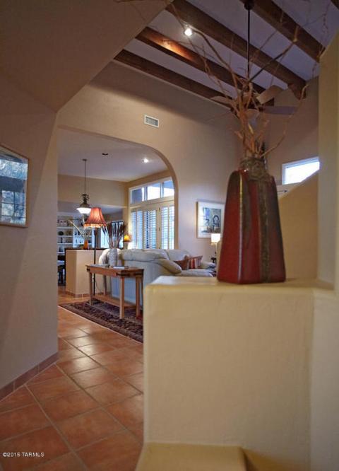 7271 E Desert Moon Loop, Tucson, AZ 85750 photo 12