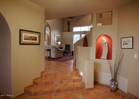 7271 E Desert Moon Loop, Tucson, AZ 85750 photo 5