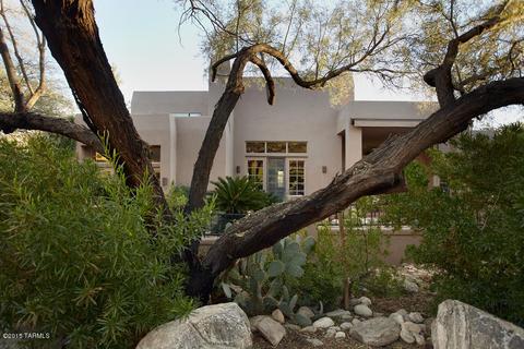 7271 E Desert Moon Loop, Tucson, AZ 85750 photo 11