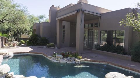 7271 E Desert Moon Loop, Tucson, AZ 85750 photo 14