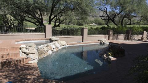 7271 E Desert Moon Loop, Tucson, AZ 85750 photo 16