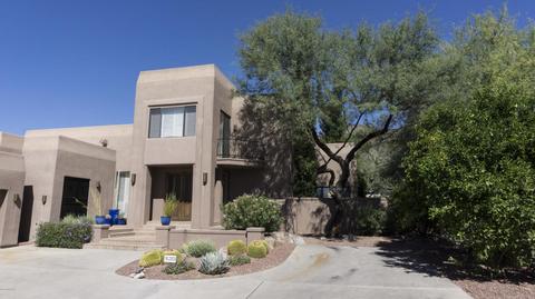 7271 E Desert Moon Loop, Tucson, AZ 85750 photo 15