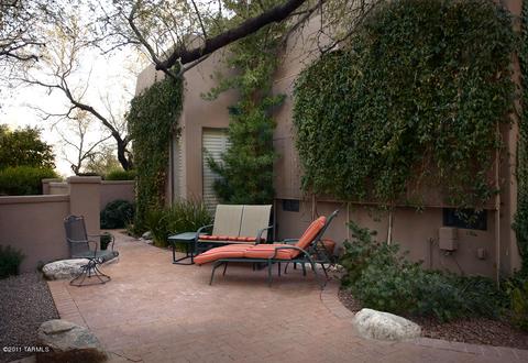 7271 E Desert Moon Loop, Tucson, AZ 85750 photo 9