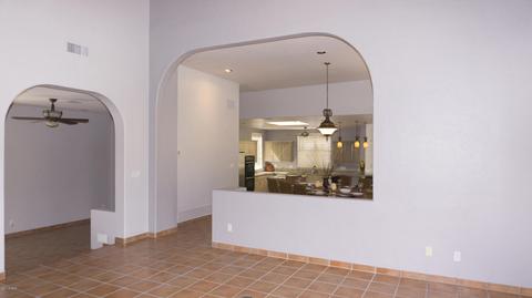 7271 E Desert Moon Loop, Tucson, AZ 85750 photo 19