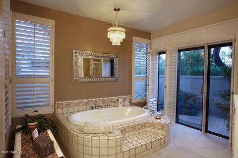 7271 E Desert Moon Loop, Tucson, AZ 85750 photo 3