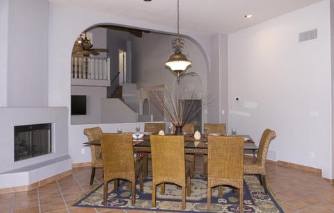 7271 E Desert Moon Loop, Tucson, AZ 85750 photo 18