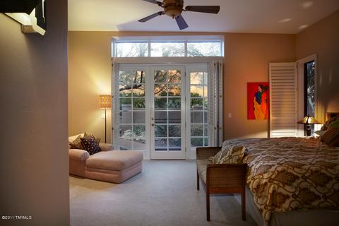 7271 E Desert Moon Loop, Tucson, AZ 85750 photo 6
