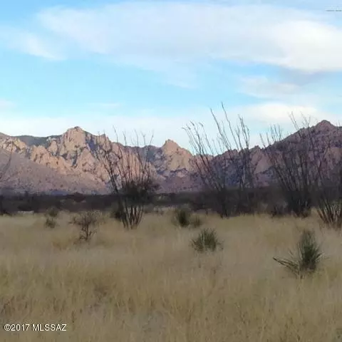 5712 E De Vaca Cir, Saint David, AZ 85630 photo 1