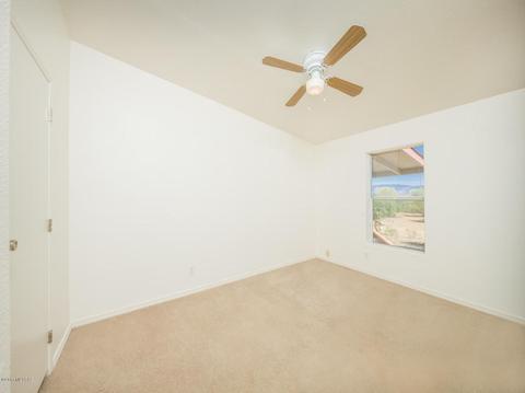 3534 E Andrada Rd, Vail, AZ 85641 photo 16