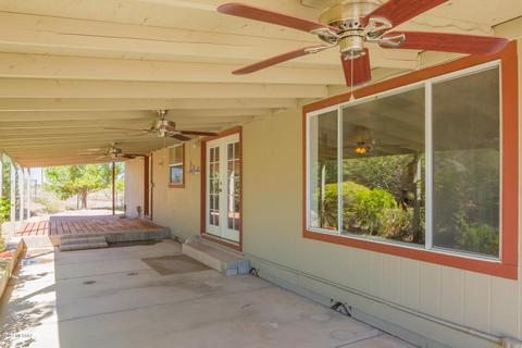 3534 E Andrada Rd, Vail, AZ 85641 photo 3