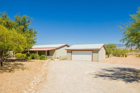 3534 E Andrada Rd, Vail, AZ 85641 photo 31