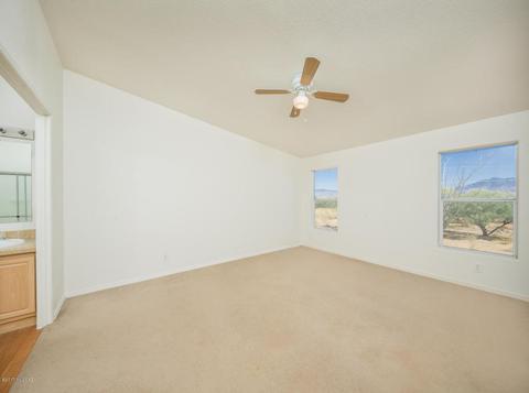 3534 E Andrada Rd, Vail, AZ 85641 photo 12