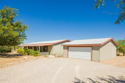 3534 E Andrada Rd, Vail, AZ 85641 photo 2