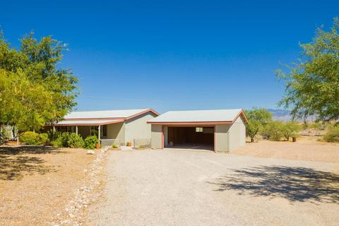 3534 E Andrada Rd, Vail, AZ 85641 photo 28