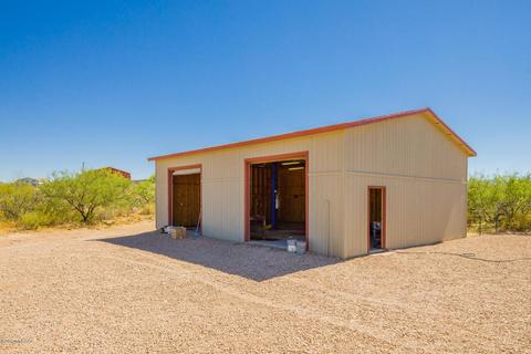 3534 E Andrada Rd, Vail, AZ 85641 photo 22
