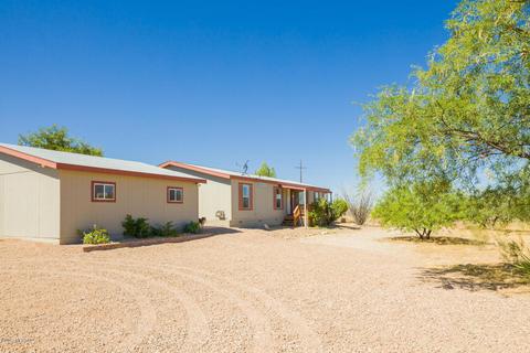 3534 E Andrada Rd, Vail, AZ 85641 photo 25