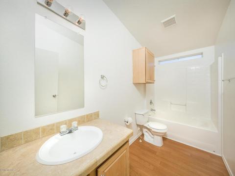 3534 E Andrada Rd, Vail, AZ 85641 photo 19