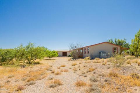 3534 E Andrada Rd, Vail, AZ 85641 photo 26
