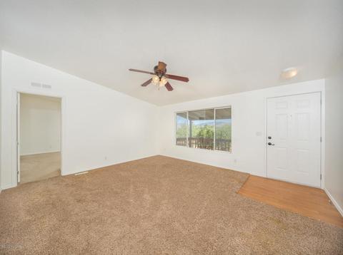 3534 E Andrada Rd, Vail, AZ 85641 photo 11