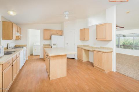 3534 E Andrada Rd, Vail, AZ 85641 photo 7